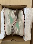 Buty Reebok XT Sprinter 2 36,5