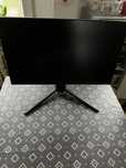 Monitor samsung F24G45TFWU