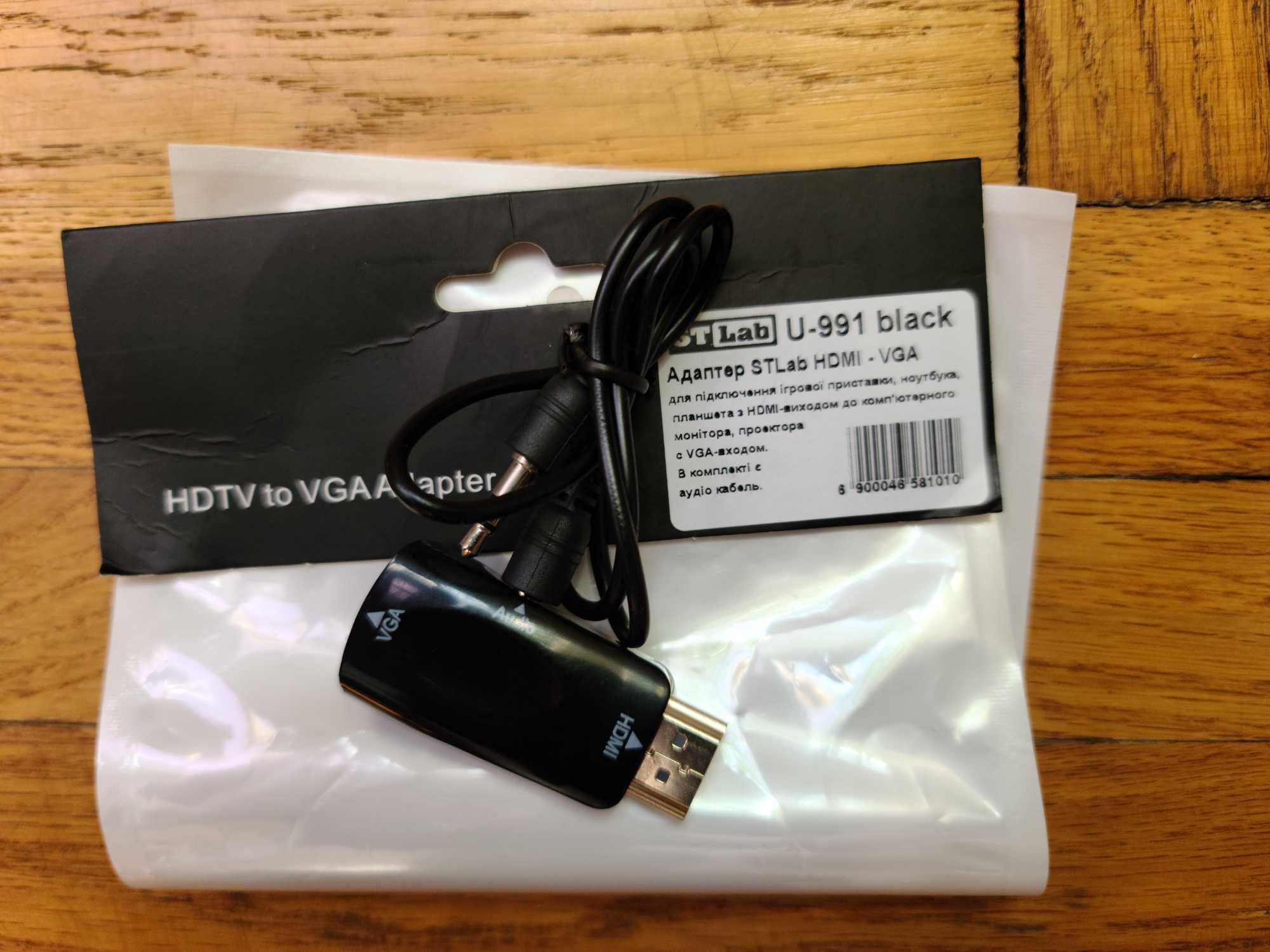 Display Port mini DP HDMI DVI VGA mini DVI micro Lan кабель перехідник