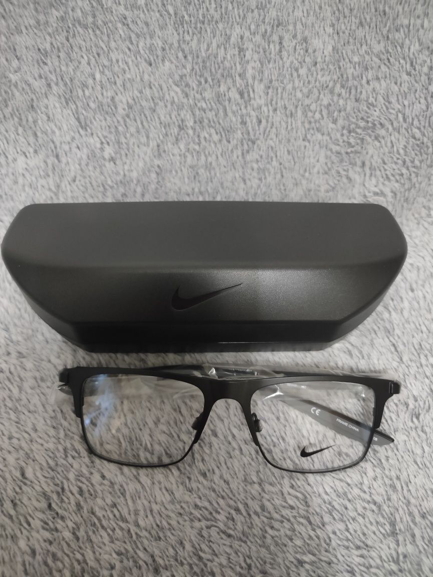 Оправа для окулярів Nike,оригінал.