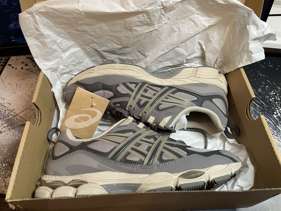 Asics Gel-Nyc Utility