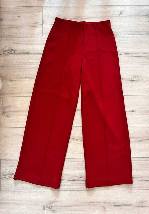 Брюки жіночі Marks & Spencer