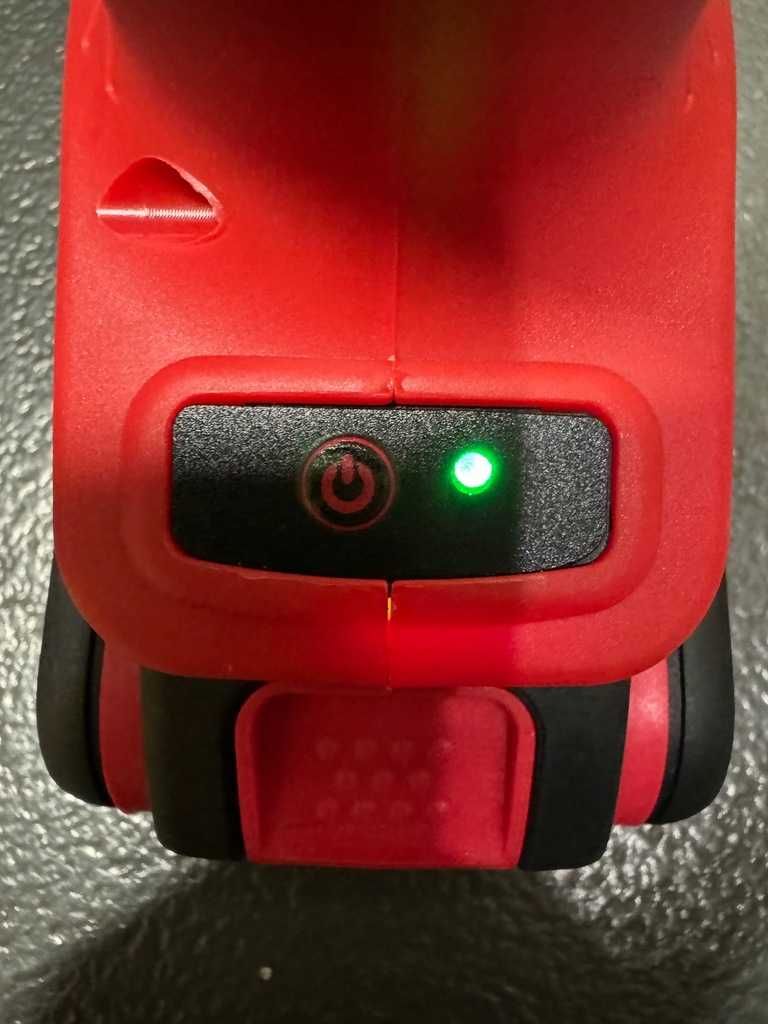 PIŁA elektryczna + NOŻYCE sekator AKUMULATOROWY do drewna 2x AKU 2.0Ah