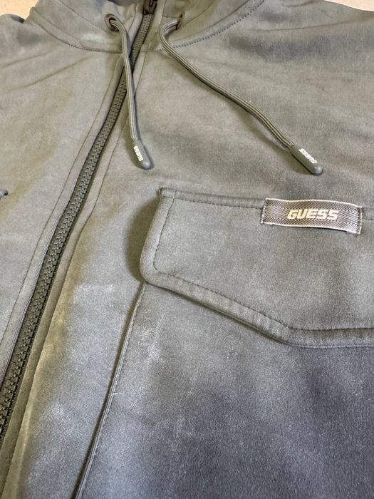 Спортивный костюм Guess