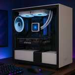PC Gaming i7 13700kf + RTX 5060
