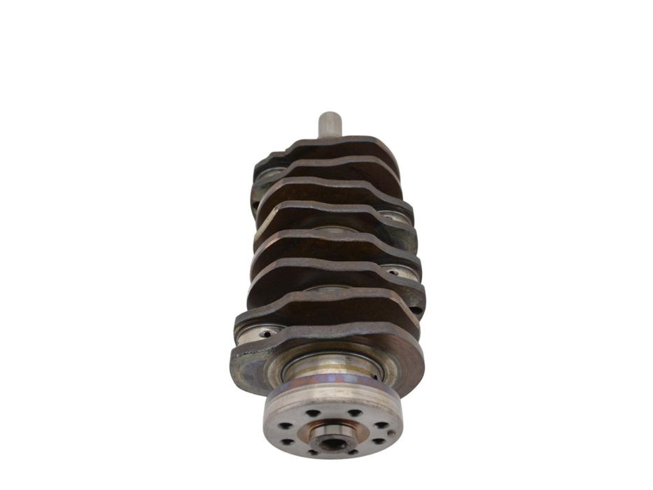 Колінвал SUBARU OUTBACK B14 2010-2014 12200AA53A