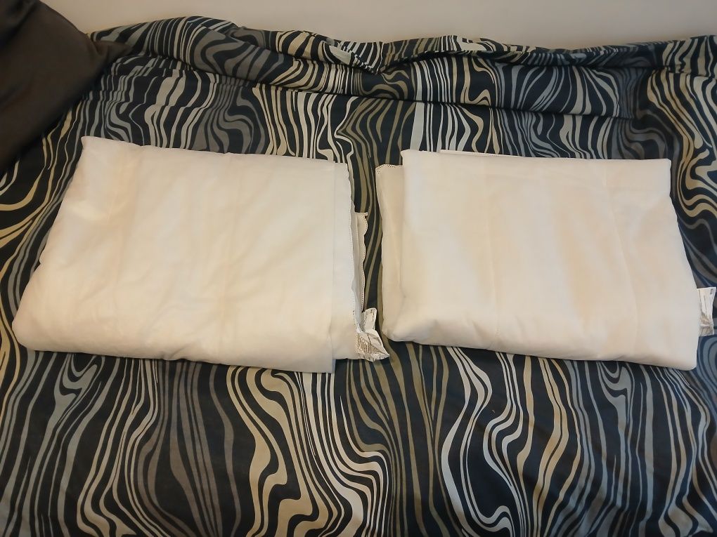 Edredons de enchimento para Capas  do ikea