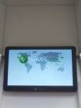 Навігатор  Navitel E700