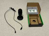 Mikrofon RAZER Seiren Mini