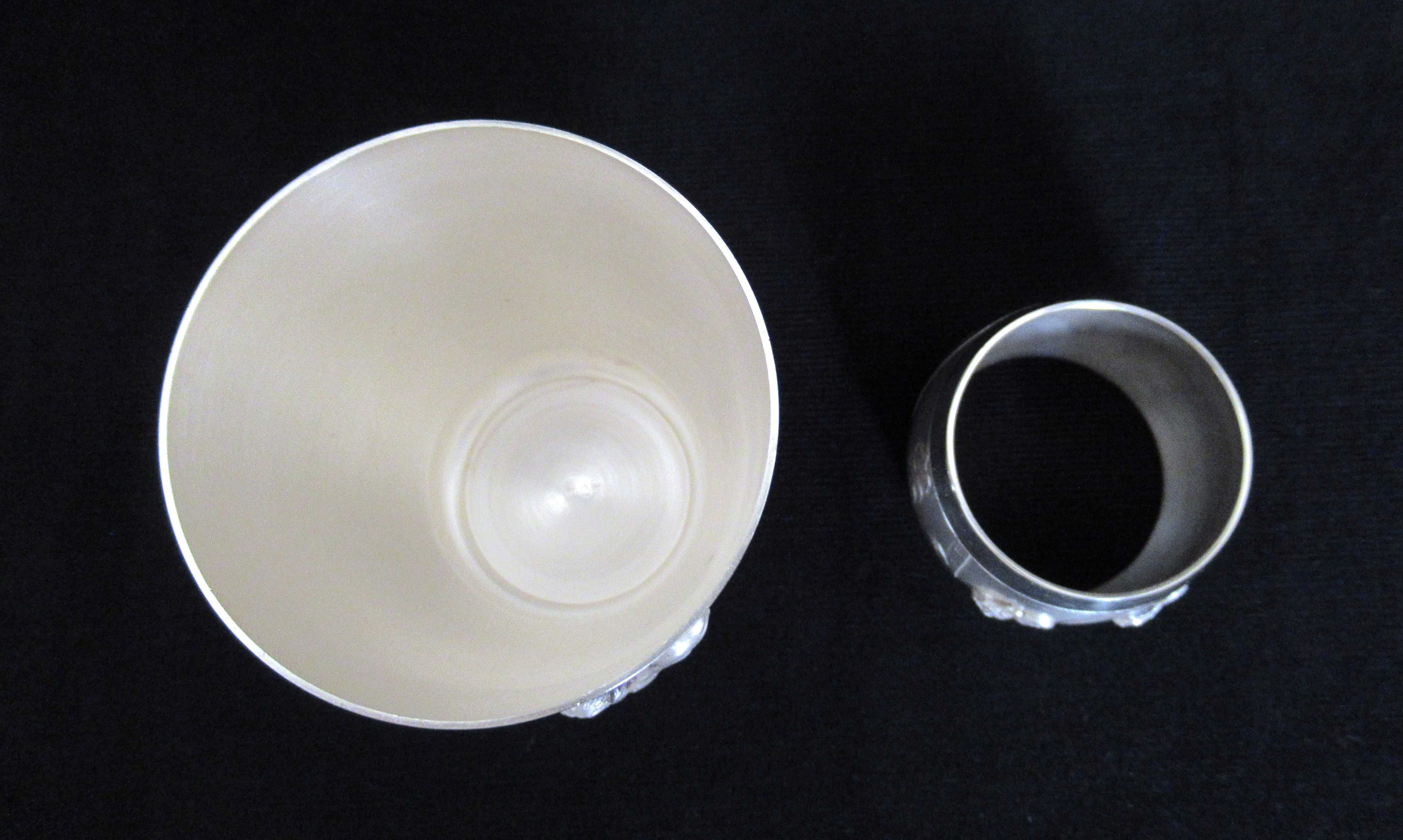 Conjunto Criança Antigo (Ref. 17)
