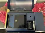 Sony PlayStation 4 Pro limited edition 500 milion 2TB