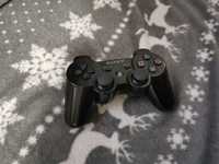 Pad PS3 Dualshock  Playstation 3