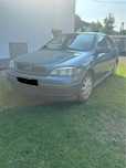 Opel Astra - 1.4