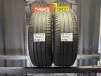 Opony Letnie 235/55/19 MICHELIN PILOTSPORT #190