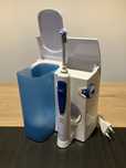 Irrigador dental Braun Oxyjet