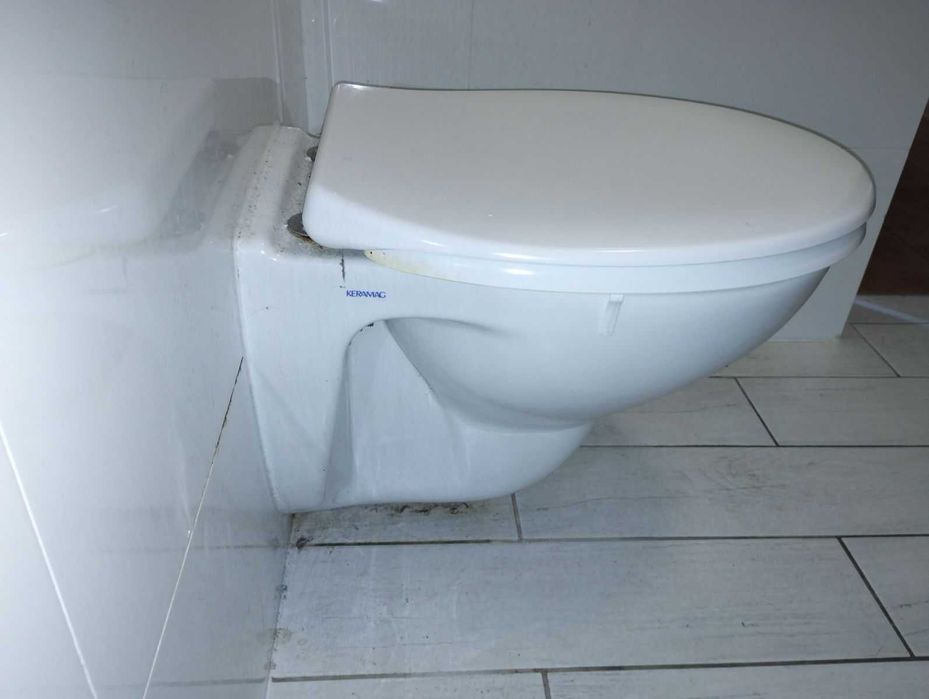 zestaw podtynkowy kompakt wc miska deska pilna sprzedaż grohe  kolejny