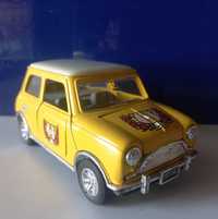 Morris mini (miniatura)