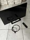 Telewizor Philips 32 cale  HDMI + pilot