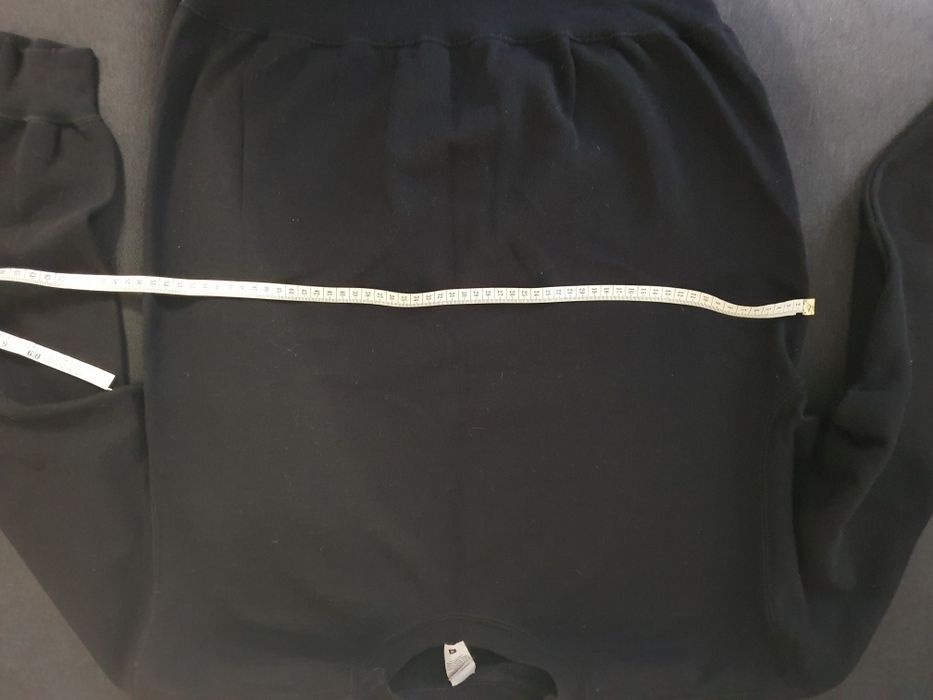 Одяг чоловічий,  светр