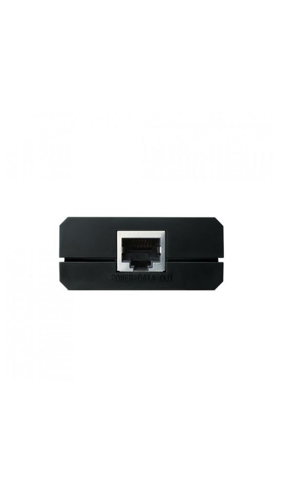 Адаптер Tp-Link Tl-Poe150s
