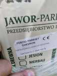 Parkiet dębowy Jawor