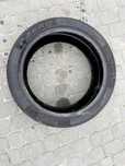 Opona Pirelli P ZERO235/45 r20 Lato