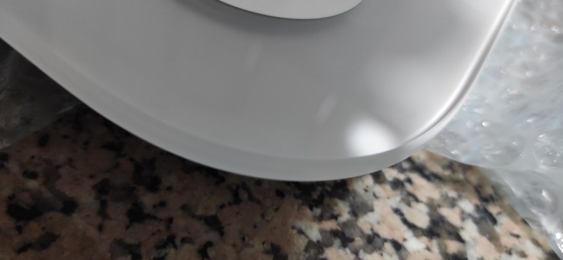 Vendo balança  inteligente Xiaomi