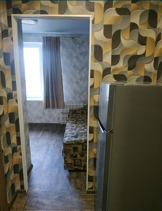 Посуточно / почасово 5 Зарічний Терра