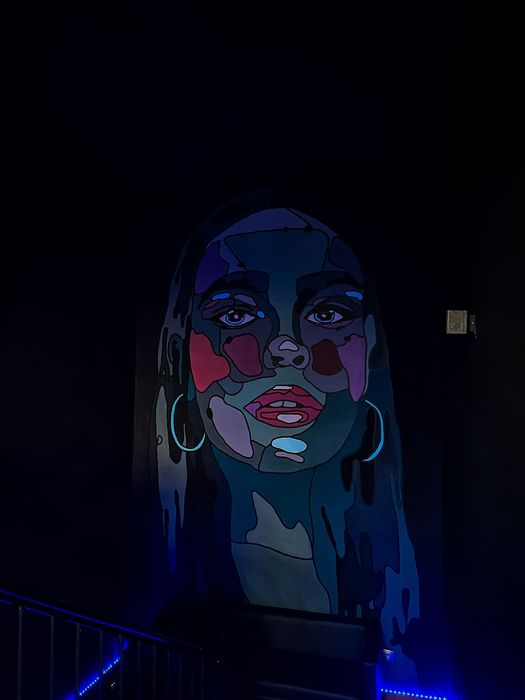 KLUB/LOKAL Na Wyłączność, URODZINY, 18-stke, Imprezy Firmowe, taneczna