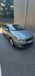 Peugeot 308 SW 1.6 BlueHDi Style