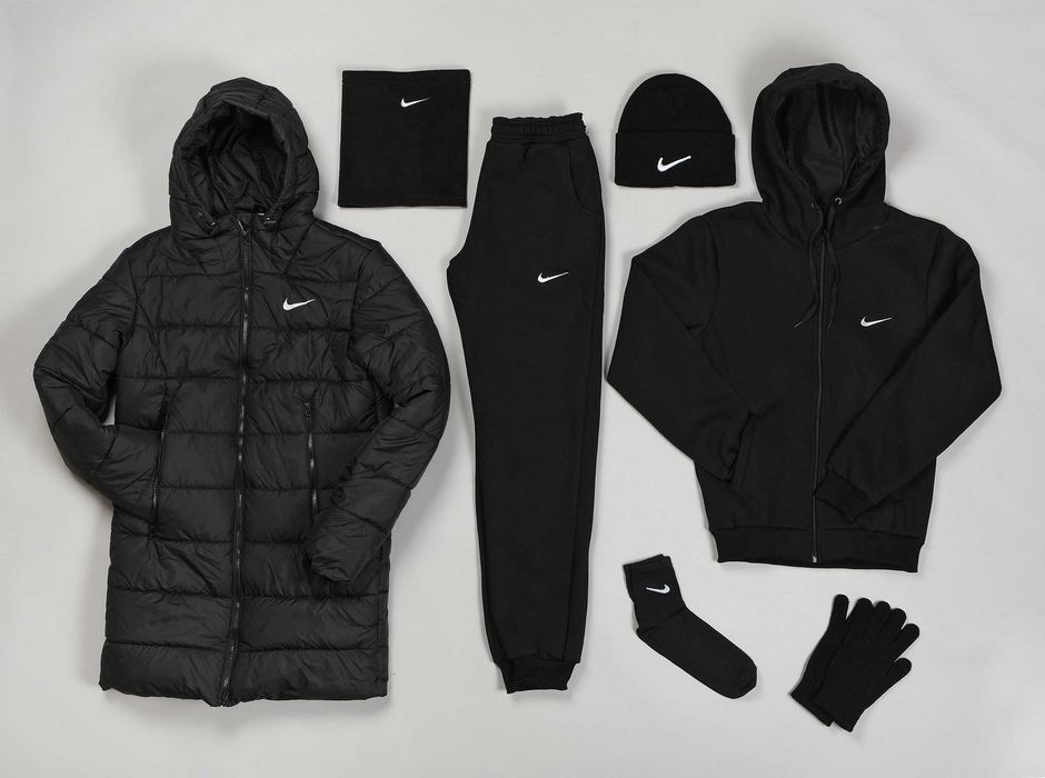 Дропшиппинг заработок сотрудничество! Спортивные костюмы, куртки