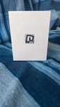 Earphones bluetooth