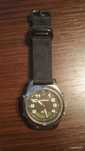 Sprzedam zegarek Timex Expedition Indiglo