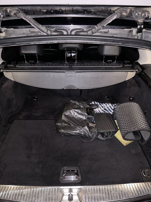 Mercedes C , 2008р , 2.2дизель