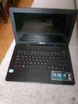 Laptop Asus X301A