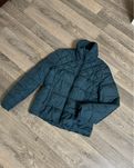 Куртка дэми Old Navy
