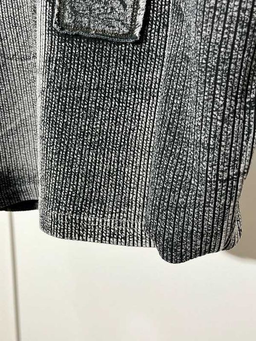 Avantgarde archive opium swag drip sweatshirt jumper