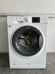 Hotpoint-Ariston - Máquina Lavar Roupa 8kg