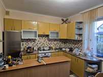 Продам Кухню б/у