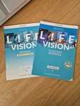 Zestaw life vision B1 liceum/technikum