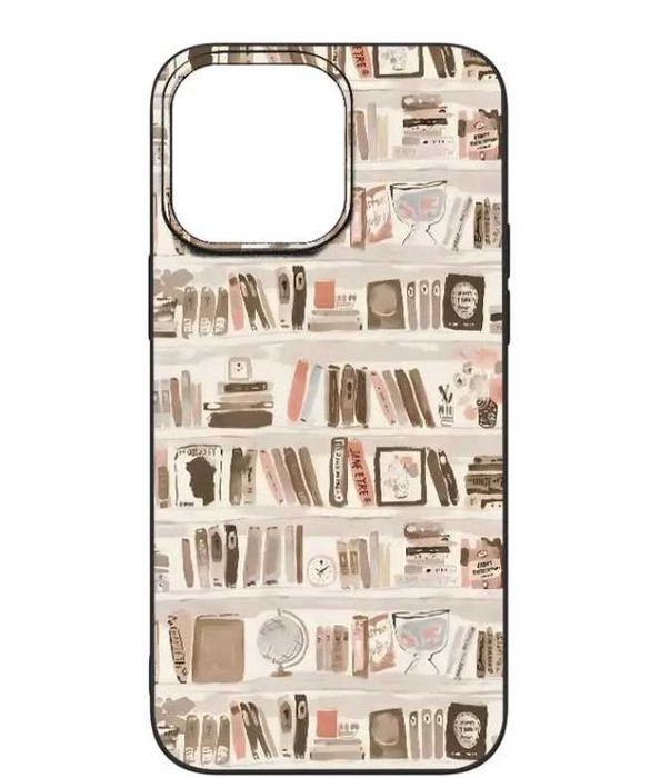 Etui Iphone 16 nowe