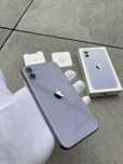 iPhone 11 128gb