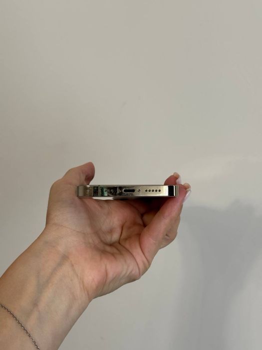 Iphone 14 Pro 256 Neverlock