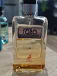 Maison Alhambra TORO