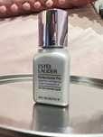 Estée Lauder serum Perfectionist Pro Rapid Lift Treatment nowy 7ml