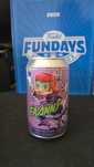 Funko Celestial Franny Soda LE 3000 Selado
