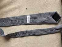 Krawat Calvin Klein