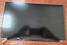 Matryca Ekran Lenovo Ideapad 330, 330-15IKB oryginal