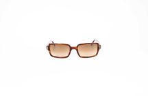 Ray Ban ОРИГИНАЛ! очки окуляри нові RB2189 Benji