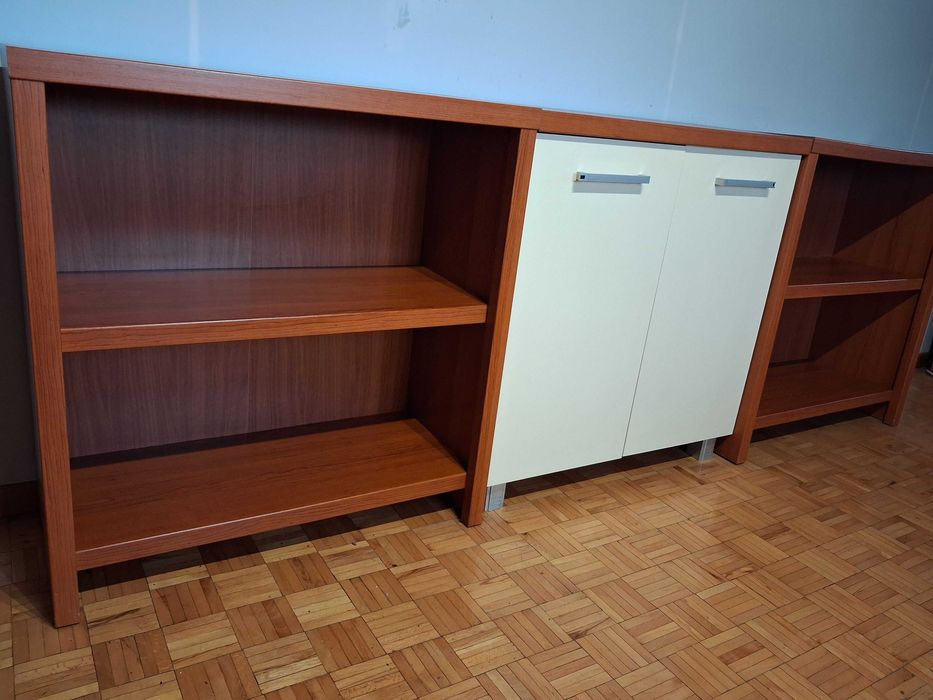 Sprzedam meble komplet